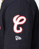 New Era Chicago White Sox Retro T-Shirt Navy