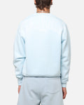 Men's