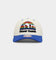 Mitchell & Ness Denver Nuggets Go Team Go OG Snapback Vintage Cream