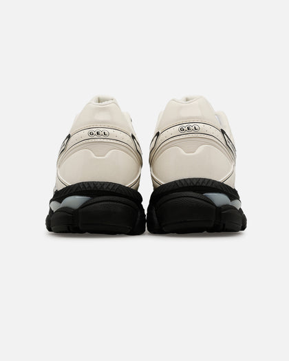 Asics Gel-Cumulus 16 White/Black