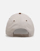 47 Brand Los Angeles Dodgers 'Coconut Cream Pie' Offside DT Snapback Coconut