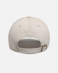 47 Brand New York Yankees 'Lakeshore' 47 Clean Up Strapback Natural