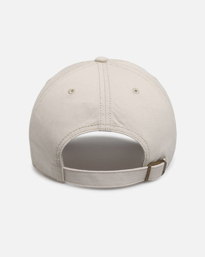 47 Brand New York Yankees 'Lakeshore' 47 Clean Up Strapback Natural