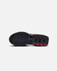 Nike Air Max DN Black/University Red