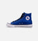Converse Chuck Taylor All Star Throwback Blue