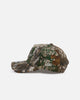 New Era New York Mets 'Realtree Grit 3.0' 9FORTY A-Frame Snapback Realtree Edge