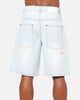 Saint Morta Amplus Jorts Blue Dawn