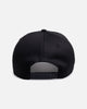 New Era Gold Coast Titans 'NRL Glow In The Dark' 9FORTY A-Frame Snapback Black