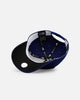 New Era Los Angeles Dodgers 'On Field' 9FORTY A-Frame Snapback Official Team Color