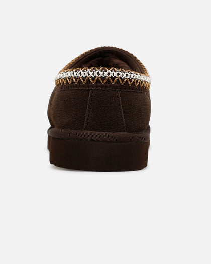 Ugg Boots Tasman Dusted Cocoa