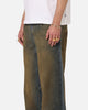 Saint Morta Amplus Dirty Jeans Real Dirty Blue