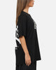 West Coast Choppers Raid T-Shirt Black Vintage