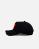New Era Netherlands 'World Baseball Classic' 9FORTY A-Frame Snapback Official Team Color