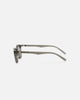 Le Specs Club Royale Sunglasses Pewter