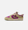 Nike Dunk Low Retro "Viotech" Purple/Green