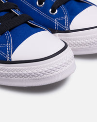 Converse Chuck Taylor All Star Throwback Blue