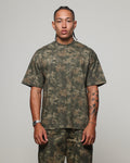 Men's