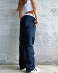Women's