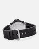 G Shock DW6900RL-1D Watch Black