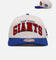 Mitchell & Ness New York Giants 'Vintage NFL' MVP Snapback Natural