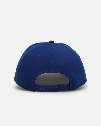 New Era New York Mets 'MLB All Star Game 2024' 9FORTY Snapback White/Blue