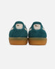 Puma Palermo Vintage Teal