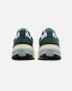 Nike V2K Run Vintage Green