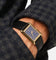 Casio LTPB165GL-2B Watch Black/Blue