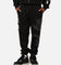 Playboy By Culture Kings Shyne Track Pants Black