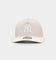 New Era New York Yankees Old Golfer Snapback Stone/White