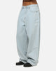 Saint Morta Umbra Jeans Blue Dawn