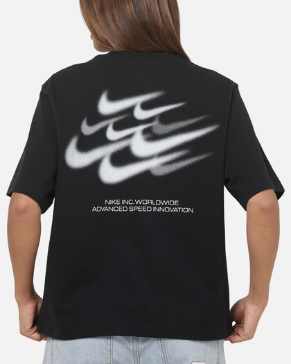 Nike Women's Sportswear Classic Loose T-Shirt