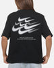 Nike Women's Sportswear Classic Loose T-Shirt