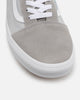 Vans Old Skool Block Grey