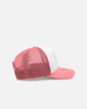 Mitchell & Ness New York Yankees 'Trucker Variety Pack' Trucker Snapback Pink