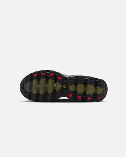 Nike Air Max DN8 Sequoia/Black-Bright Citron