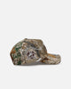 New Era Detroit Lions 'Realtree Grit 3.0' 9FORTY A-Frame Snapback Realtree Edge