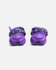 Crocs x Yu-Gi-Oh! Dark Magician Echo Clog Multi