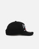 Mitchell & Ness San Antonio Spurs 'Spurs 2014 Champs' '99 NBA Champions Snapback Black