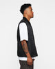 Dickies Ellis Floral Vest Floral