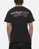 XXIII Collectives T-Shirt Black/Pink