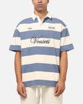 Men's