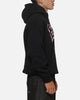 Carre C Sport Hoodie Black