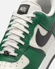 Nike Air Force 1 '07 LV8 Fir/Black-Sail-Coconut Milk
