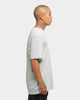 Nike Nike Sportswear Club T-Shirt Dark Grey Heather