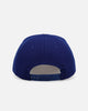 New Era Los Angeles Dodgers 'On Field' 9FORTY A-Frame Snapback Official Team Color