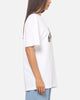 Nike Sportswear AOP Air T-Shirt White