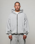 Men's