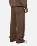 Men's