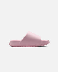 Nike Women's Calm 2.0 Pink